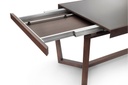 PACINI-WEB:5401:09:71fac7139c9b