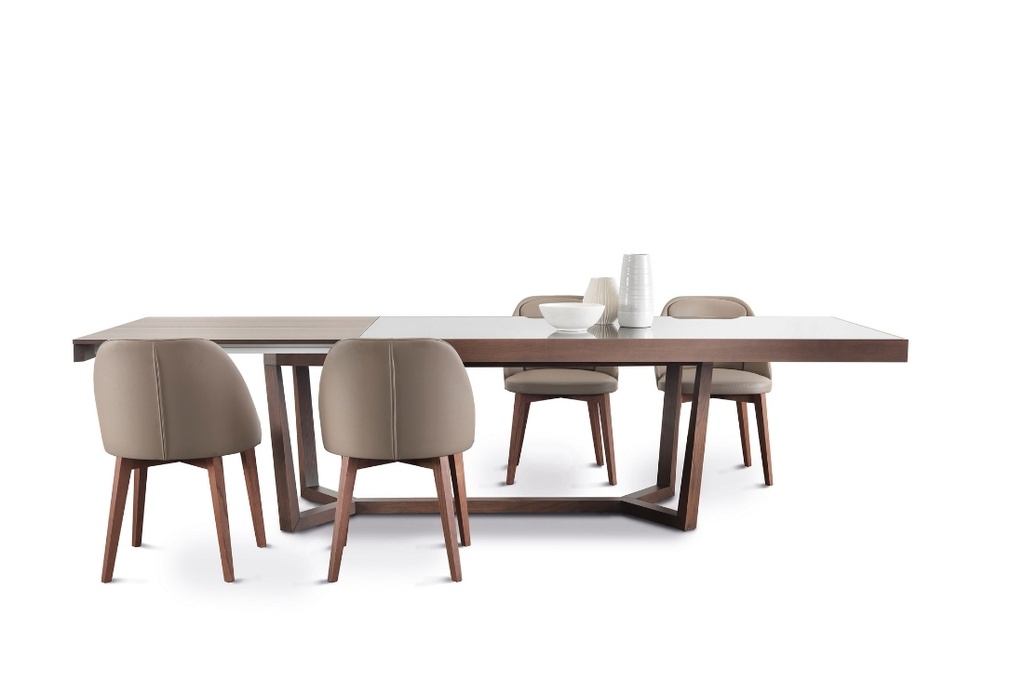PACINI-WEB:5401:10:d0e1920dc30a