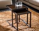 PACINI-WEB:5364:01:299a837de979