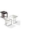 PACINI-WEB:5364:03:e9e4479ddb79