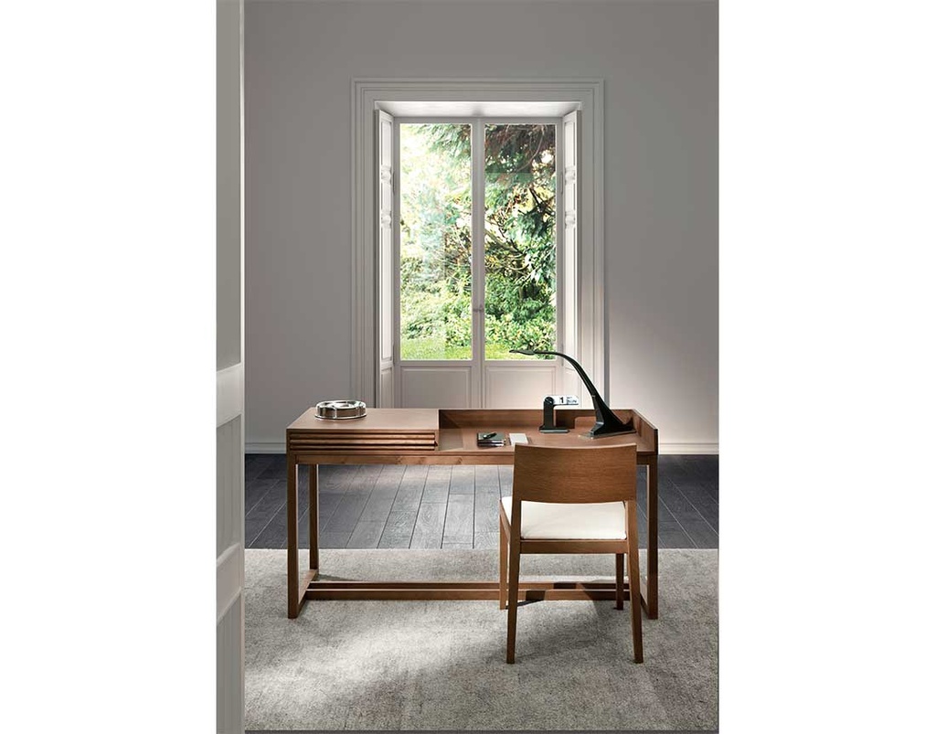 PACINI-WEB:5471:02:fdbefe96845c