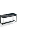 PACINI-WEB:5471:03:6359dc513c78