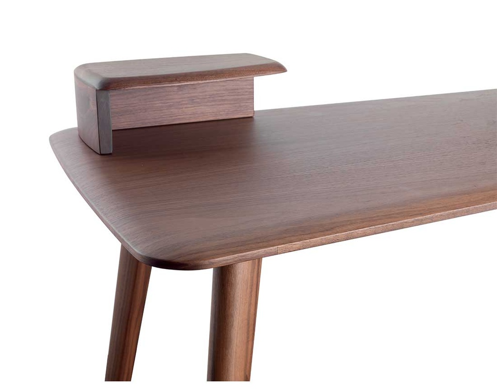PACINI-WEB:5473:03:95be17f2552c