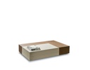 PACINI-WEB:5374:02:5a6d9160e1ed
