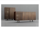 PACINI-WEB:5568:03:05d9f053db48