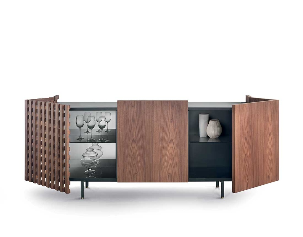 PACINI-WEB:5568:05:bf1343daa6ce