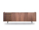 PACINI-WEB:5568:06:a7e3ae5a07da