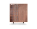 PACINI-WEB:5568:07:1f733a815753