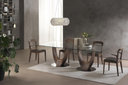 PACINI-WEB:5494:01:bfd8c75d472f