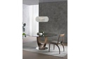 PACINI-WEB:5494:03:768c4b6158f0