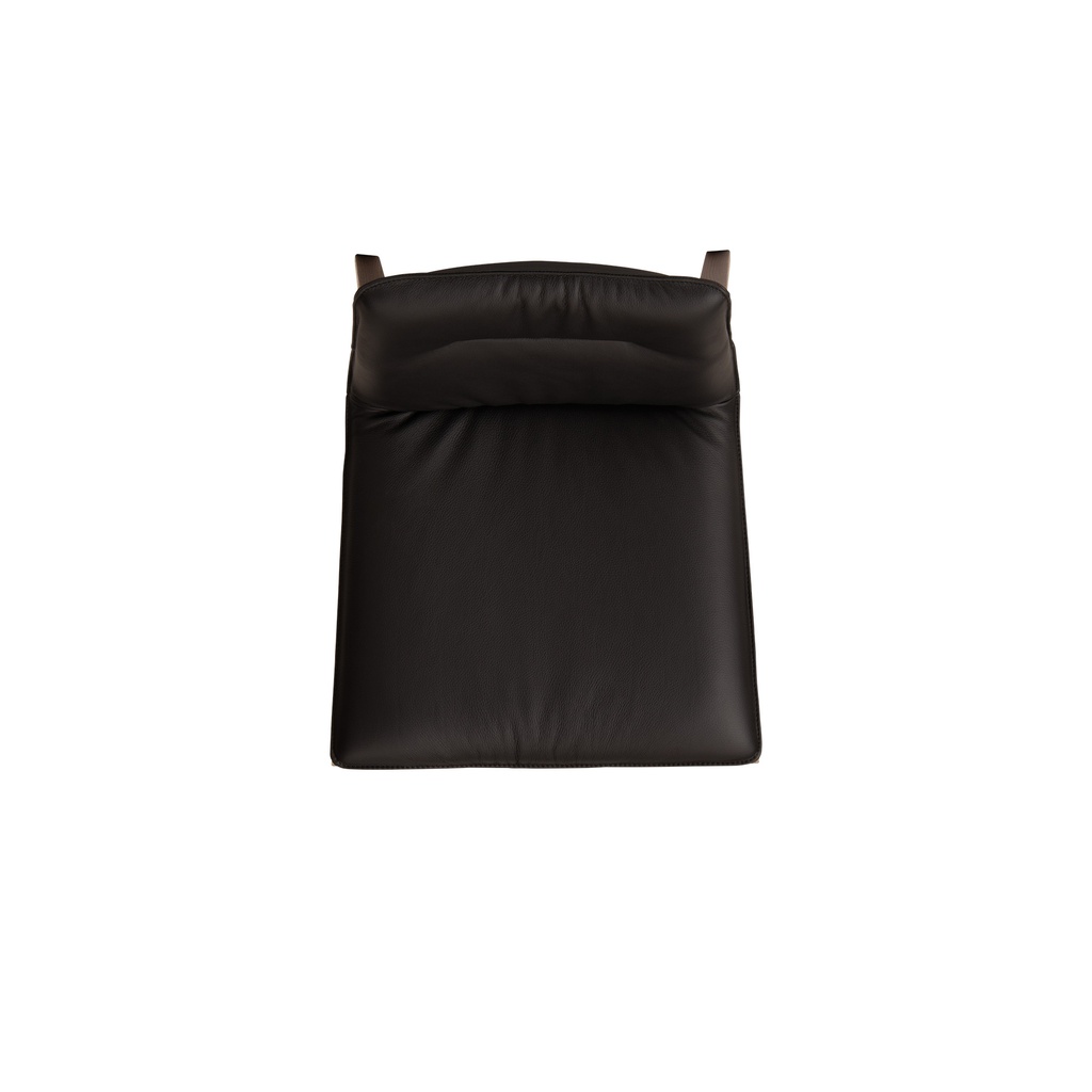 Challenge Side Chair (Soft) - 5