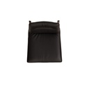 Challenge Side Chair (Soft) - 5