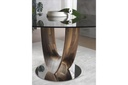 PACINI-WEB:5494:05:5c7fc192b5f6