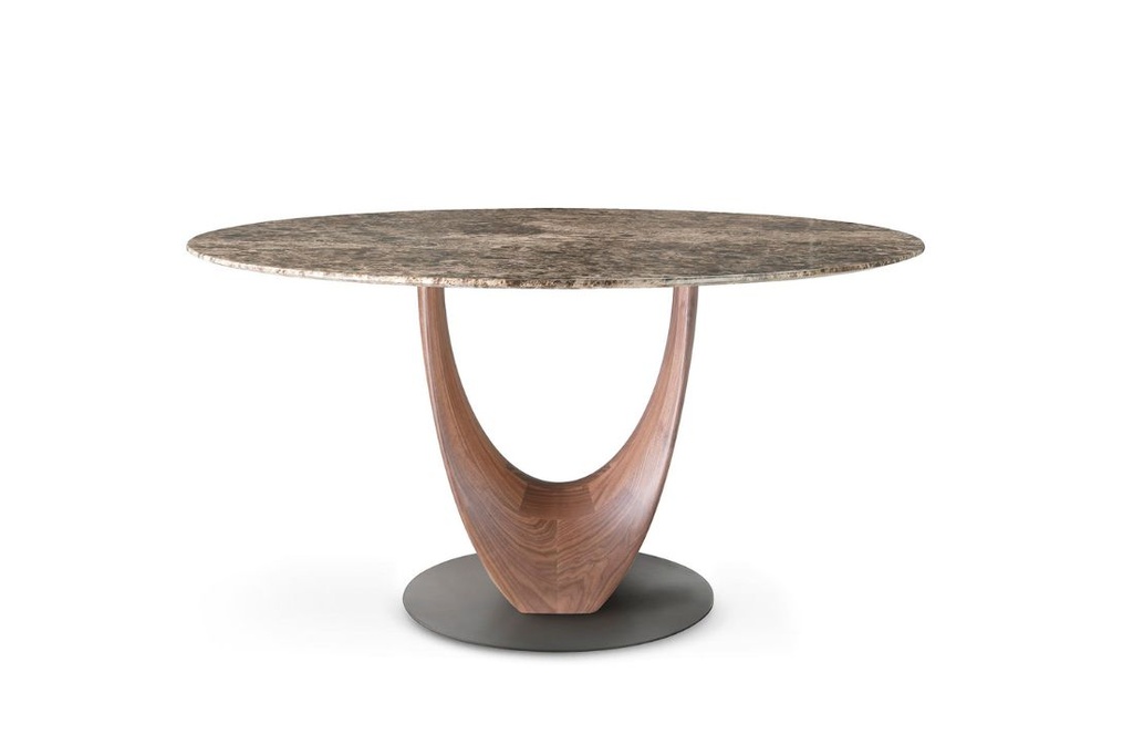 PACINI-WEB:5494:08:e363d7e28baa