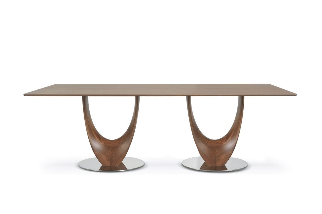 PACINI-WEB:5494:10:ed55daa4cb8a