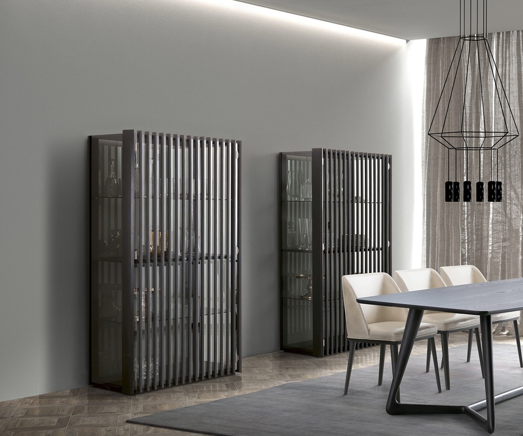 PACINI-WEB:5554:01:8e240ebd58d8