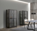 PACINI-WEB:5554:01:8e240ebd58d8