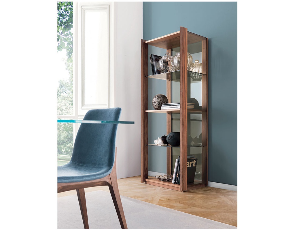 PACINI-WEB:5554:06:85d2da5859fc