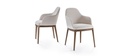PACINI-WEB:5437:01:2b8e9a275f85
