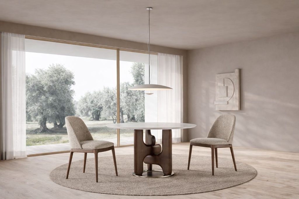 PACINI-WEB:5437:02:17c19bbbd051