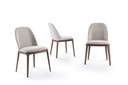 PACINI-WEB:5437:03:02c6cc83389b