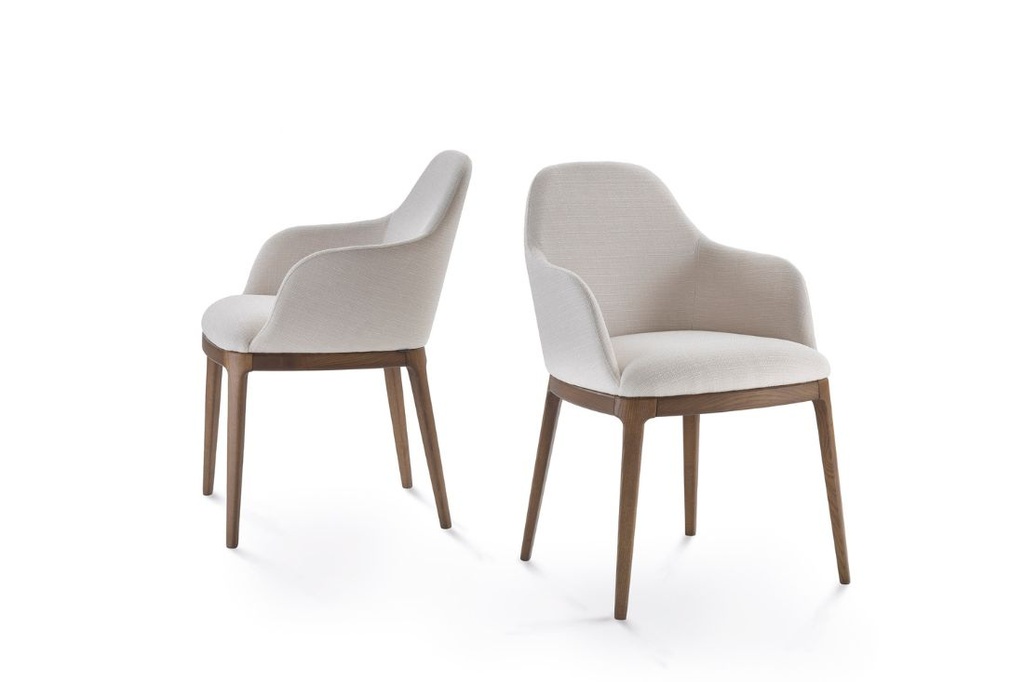 PACINI-WEB:5437:06:5d97633a18ca