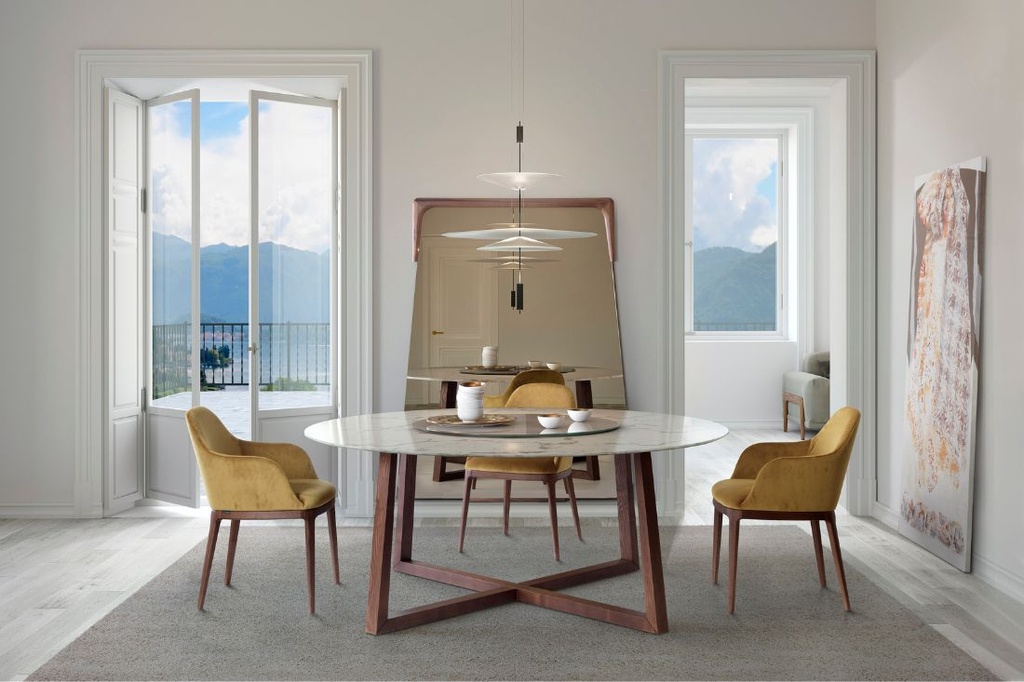 PACINI-WEB:5437:07:32ddae4b0ba9