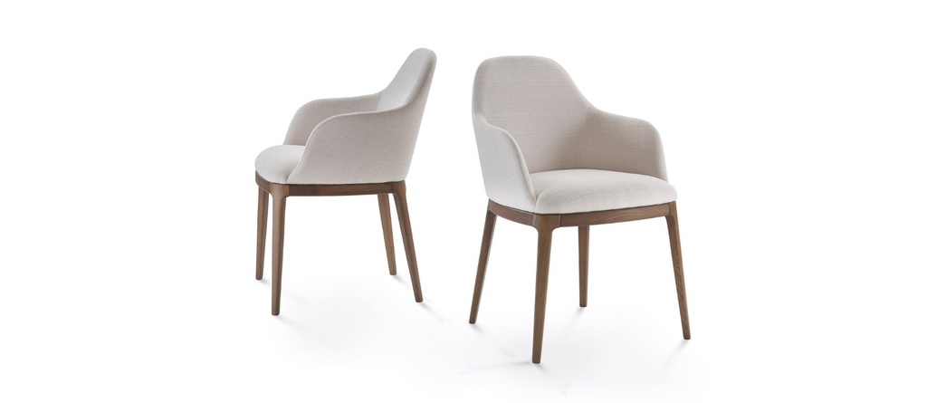 PACINI-WEB:5437.1:01:2b8e9a275f85