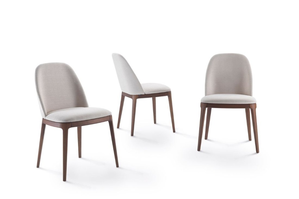 PACINI-WEB:5437.1:03:02c6cc83389b