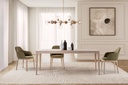 PACINI-WEB:5437.1:05:8d3da68ff483