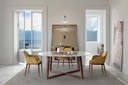 PACINI-WEB:5437.1:07:32ddae4b0ba9