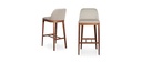 PACINI-WEB:5437.2:01:e802c7ed4deb