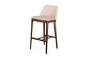 PACINI-WEB:5437.2:02:6f46646fd4fa