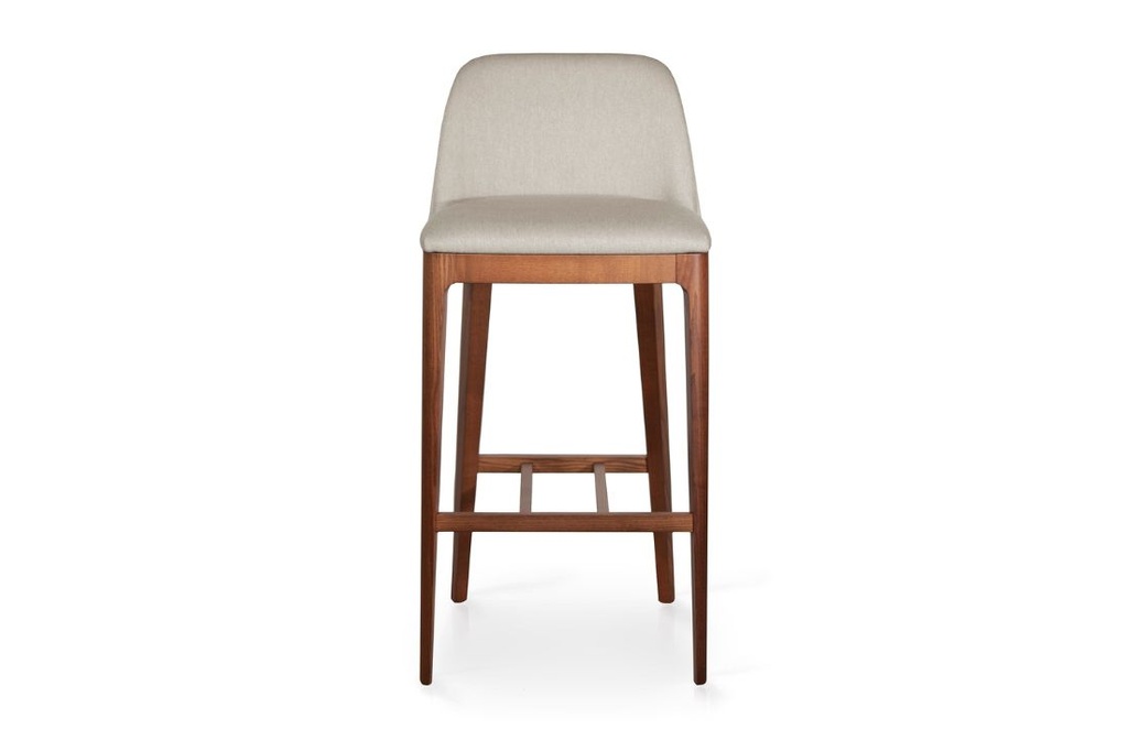 PACINI-WEB:5437.2:03:340f84cc9811