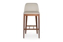 PACINI-WEB:5437.2:03:340f84cc9811