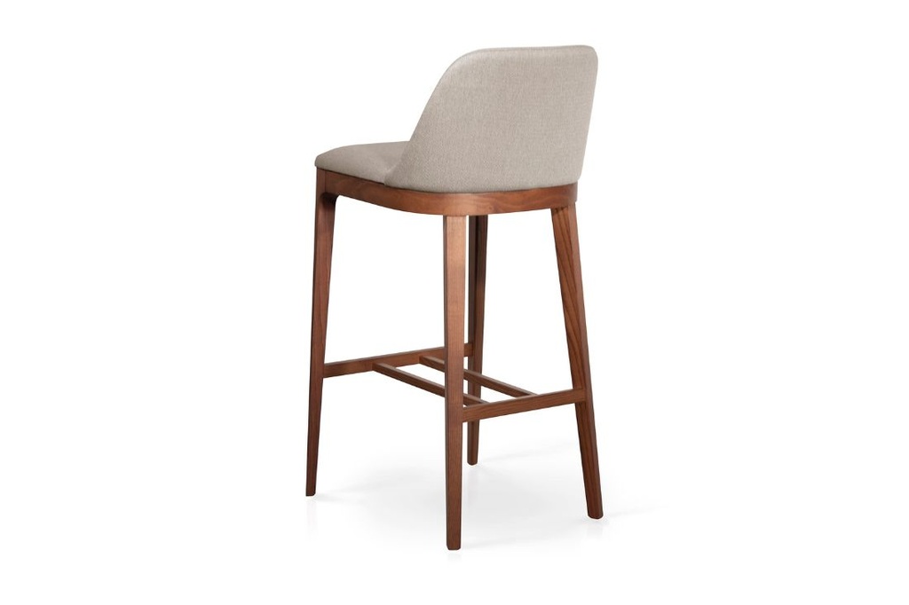 PACINI-WEB:5437.2:04:958bf65fa913