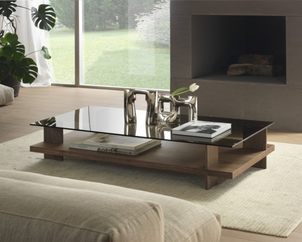 PACINI-WEB:5375:01:0e7c51036894