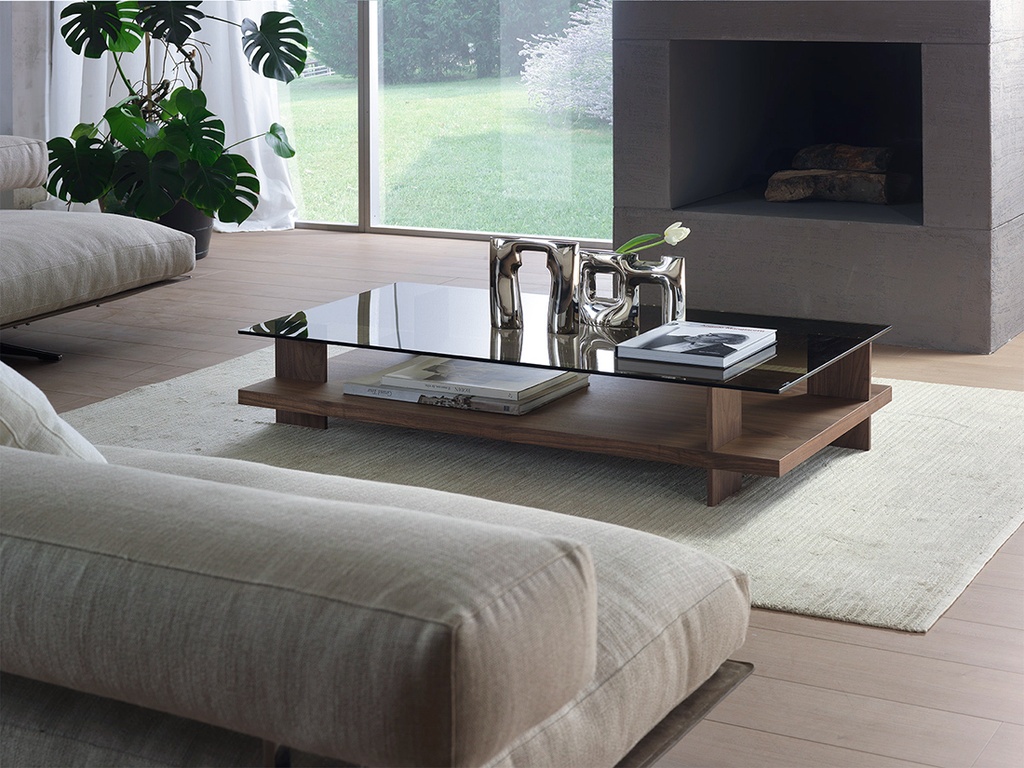 PACINI-WEB:5375:02:ff84aba858ab