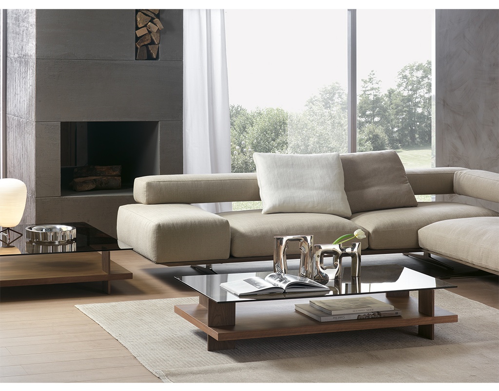 PACINI-WEB:5375:03:1f4693f3032d