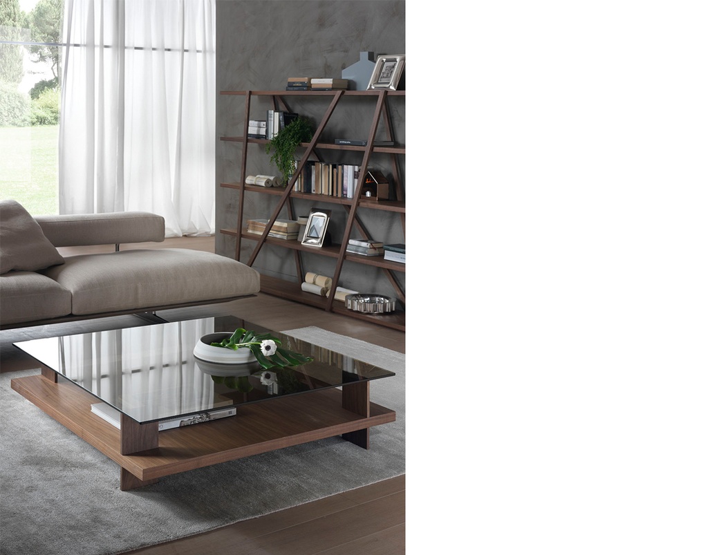 PACINI-WEB:5375:05:a2d0646b85fb