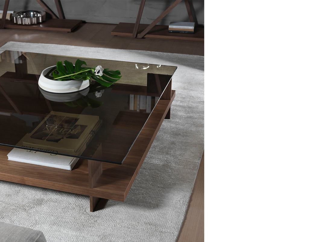 PACINI-WEB:5375:06:1d3a6ac5ebcb