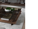 PACINI-WEB:5375:06:1d3a6ac5ebcb