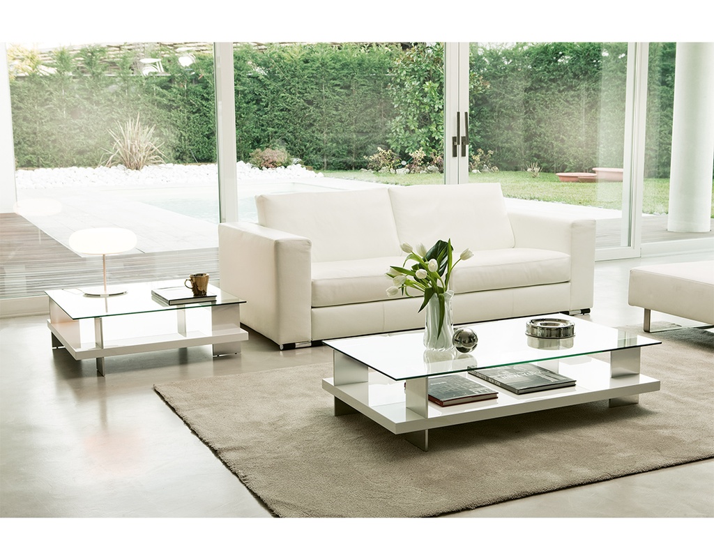 PACINI-WEB:5375:07:b9e5b9dce262