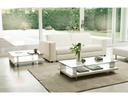 PACINI-WEB:5375:07:b9e5b9dce262