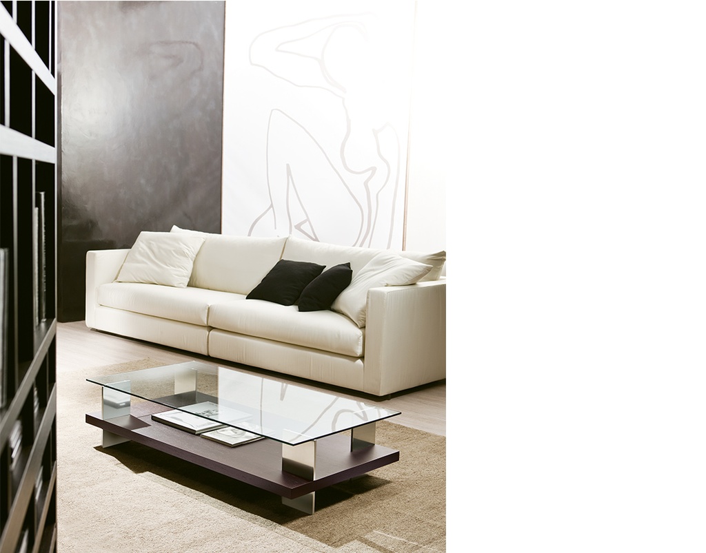 PACINI-WEB:5375:08:edbca8fa5db0