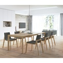 Challenge Side Chair (Soft) - 9