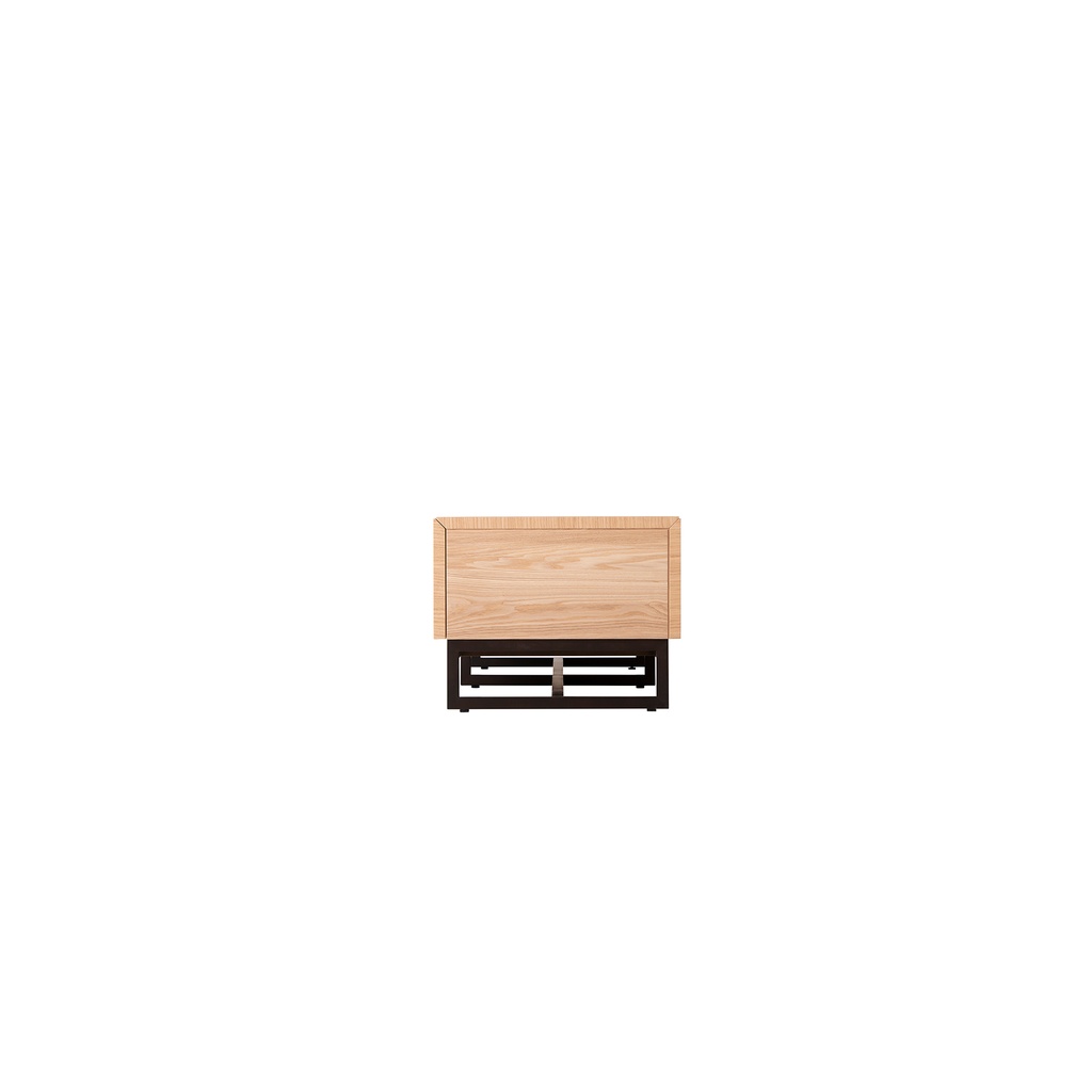 Sestina Lux TV Lowboard TV-165 - 3