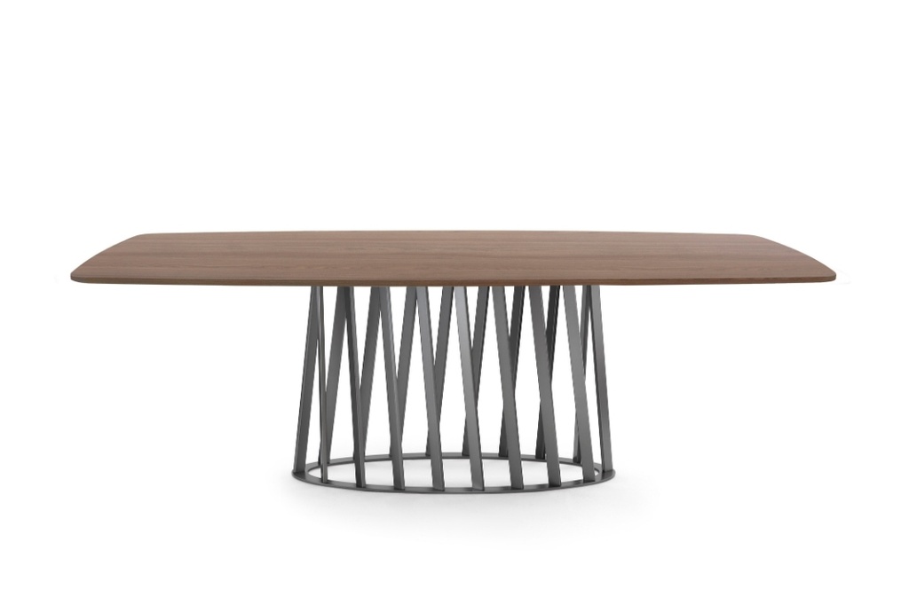 PACINI-WEB:5403:03:00fc797a8475