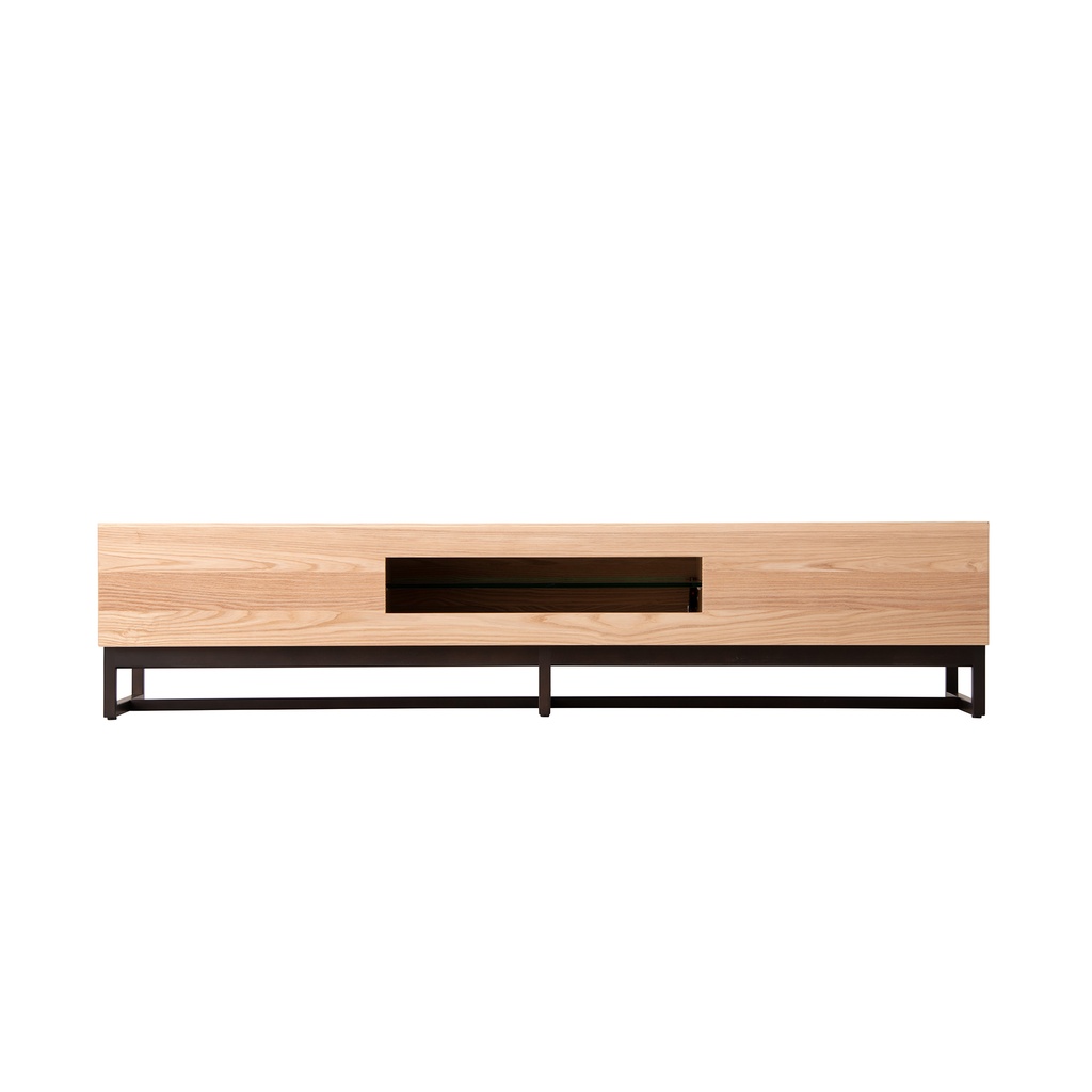Sestina Lux TV Lowboard TV-165 - 4