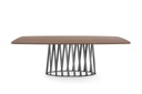 PACINI-WEB:5403:03:00fc797a8475